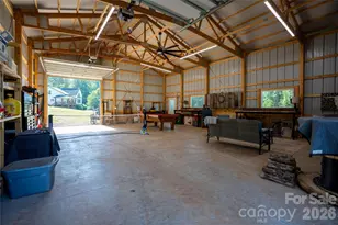 2399 Blackburn Bridge Rd, Maiden, NC 28650 - Photo 33