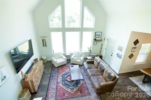 2399 Blackburn Bridge Rd, Maiden, NC 28650 - Photo 15