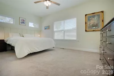 2399 Blackburn Bridge Road, Maiden, NC 28650 - Photo 19