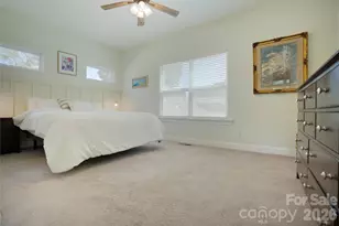 2399 Blackburn Bridge Rd, Maiden, NC 28650 - Photo 19