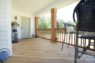 2399 Blackburn Bridge Road, Maiden, NC 28650 - Photo 35