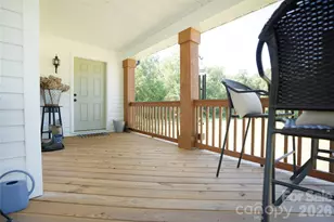 2399 Blackburn Bridge Rd, Maiden, NC 28650 - Photo 35