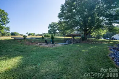2399 Blackburn Bridge Road, Maiden, NC 28650 - Photo 37