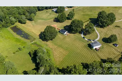 2399 Blackburn Bridge Road, Maiden, NC 28650 - Photo 3