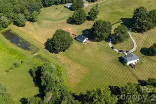 2399 Blackburn Bridge Rd, Maiden, NC 28650 - Photo 3