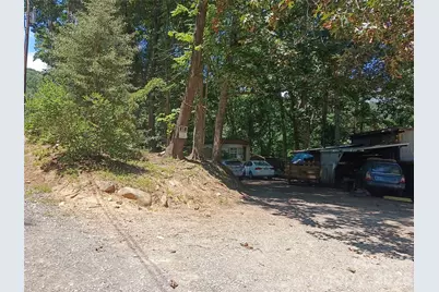 2 Jasmine Park Place, Candler, NC 28715 - Photo 11