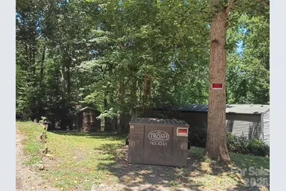 2 Jasmine Park Place, Candler, NC 28715 - Photo 5