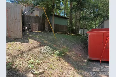 2 Jasmine Park Place, Candler, NC 28715 - Photo 3