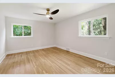 5515 Doncaster Drive, Charlotte, NC 28211 - Photo 25