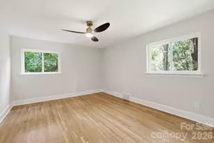 5515 Doncaster Dr, Charlotte, NC 28211 - Photo 25