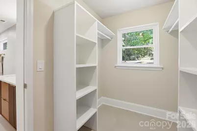 5515 Doncaster Drive, Charlotte, NC 28211 - Photo 17