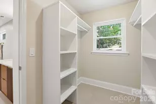5515 Doncaster Dr, Charlotte, NC 28211 - Photo 17