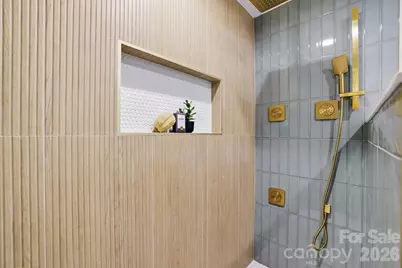 5515 Doncaster Drive, Charlotte, NC 28211 - Photo 15
