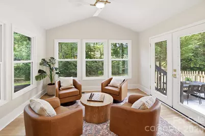 5515 Doncaster Drive, Charlotte, NC 28211 - Photo 21