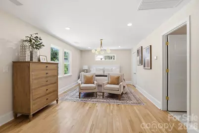 5515 Doncaster Drive, Charlotte, NC 28211 - Photo 13