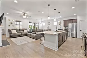 445 Bowline Dr, Denver, NC 28037 - Photo 3