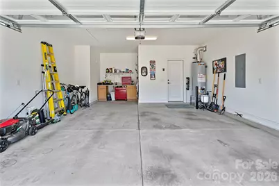 445 Bowline Drive, Denver, NC 28037 - Photo 23