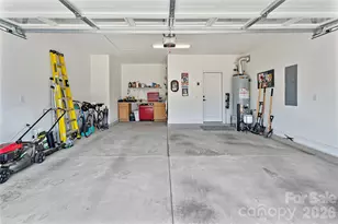 445 Bowline Dr, Denver, NC 28037 - Photo 23