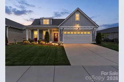 445 Bowline Drive, Denver, NC 28037 - Photo 1