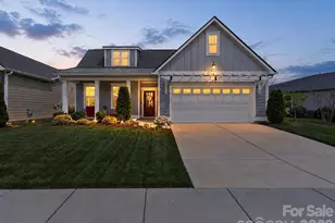445 Bowline Dr, Denver, NC 28037 - Photo 1