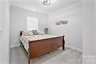 445 Bowline Dr, Denver, NC 28037 - Photo 15