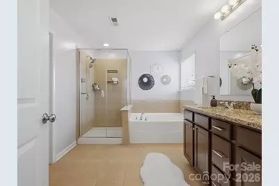 79382 Ridgehaven Road, Lancaster, SC 29720 - Photo 23