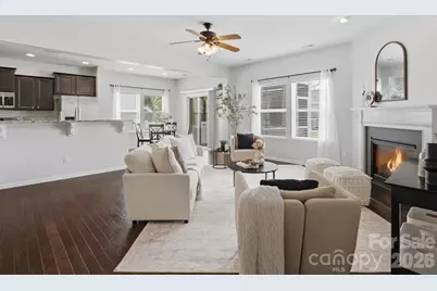 79382 Ridgehaven Road, Lancaster, SC 29720 - Photo 13
