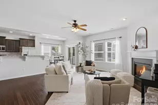 79382 Ridgehaven Rd, Lancaster, SC 29720 - Photo 13