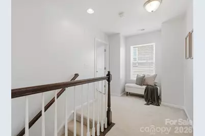 79382 Ridgehaven Road, Lancaster, SC 29720 - Photo 29
