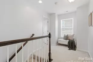 79382 Ridgehaven Rd, Lancaster, SC 29720 - Photo 29