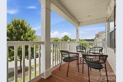 79382 Ridgehaven Road, Lancaster, SC 29720 - Photo 35