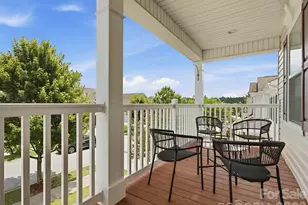 79382 Ridgehaven Rd, Lancaster, SC 29720 - Photo 35