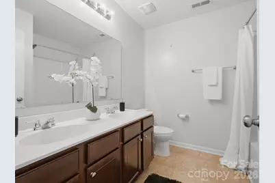79382 Ridgehaven Road, Lancaster, SC 29720 - Photo 33
