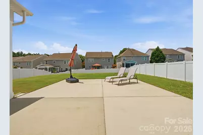 79382 Ridgehaven Road, Lancaster, SC 29720 - Photo 37
