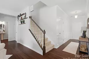 79382 Ridgehaven Rd, Lancaster, SC 29720 - Photo 15