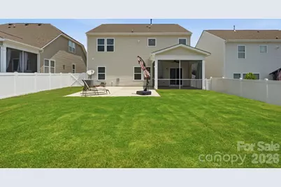 79382 Ridgehaven Road, Lancaster, SC 29720 - Photo 39
