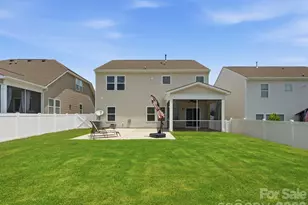 79382 Ridgehaven Rd, Lancaster, SC 29720 - Photo 39