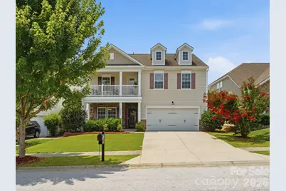 79382 Ridgehaven Road, Lancaster, SC 29720 - Photo 47