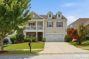 79382 Ridgehaven Rd, Lancaster, SC 29720 - Photo 47