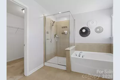 79382 Ridgehaven Road, Lancaster, SC 29720 - Photo 25