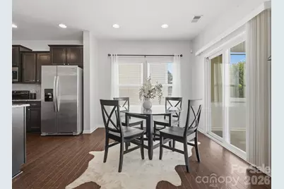 79382 Ridgehaven Road, Lancaster, SC 29720 - Photo 11