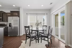 79382 Ridgehaven Rd, Lancaster, SC 29720 - Photo 11