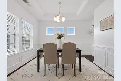 79382 Ridgehaven Road, Lancaster, SC 29720 - Photo 5