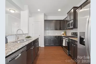 79382 Ridgehaven Road, Lancaster, SC 29720 - Photo 9