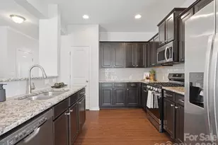 79382 Ridgehaven Rd, Lancaster, SC 29720 - Photo 9
