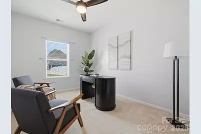 79382 Ridgehaven Road, Lancaster, SC 29720 - Photo 19