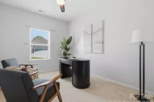79382 Ridgehaven Rd, Lancaster, SC 29720 - Photo 19