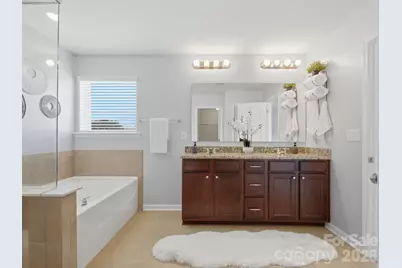 79382 Ridgehaven Road, Lancaster, SC 29720 - Photo 27
