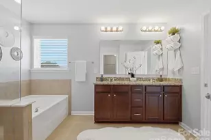 79382 Ridgehaven Rd, Lancaster, SC 29720 - Photo 27