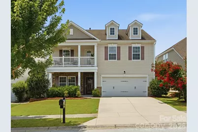 79382 Ridgehaven Road, Lancaster, SC 29720 - Photo 1
